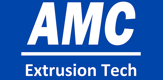 Jinan Americhi Machinery  & Equipment Co., Ltd